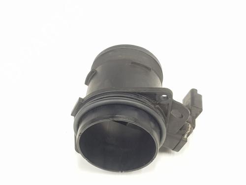 Mass air flow sensor CITROËN JUMPY III Van (V_) 2.0 BlueHDi 120 | BP31924172M95