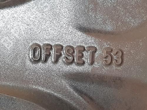 Felg KIA CEED (CD) | BP36781811C45 - Image 8