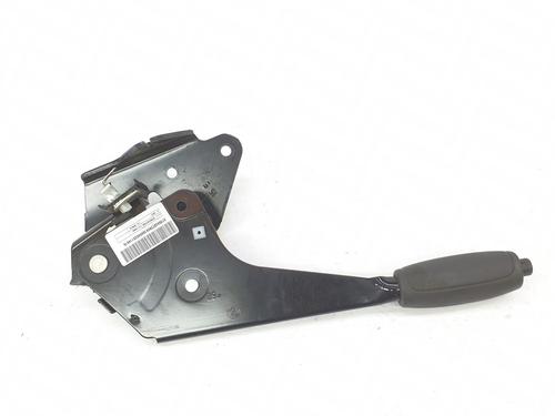Hand brake CITROËN JUMPER II Van 2.2 HDi 110 | BP9583994I18 