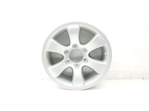 Rim TOYOTA LAND CRUISER PRADO (_J12_) 3.0 D-4D (KDJ120, KDJ125) 4261135300  | 17X7.5JJ  | 17 PULGADAS  |