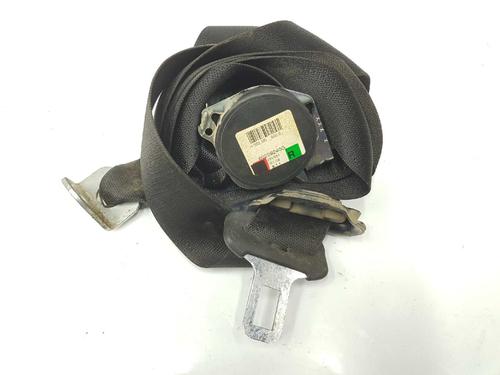 Rear right seatbelt OPEL ZAFIRA / ZAFIRA FAMILY B (A05) 1.9 CDTI (M75) | BP7893479I28 