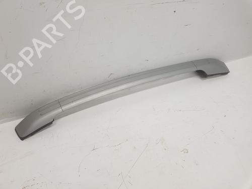 Tagræling BMW X6 (E71, E72) xDrive 30 d | BP36679618C65 - Image 6