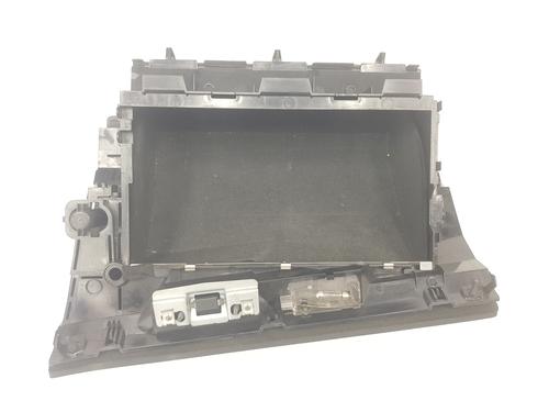 Glove box BMW X3 (E83) 2.0 d | BP16944172C95 