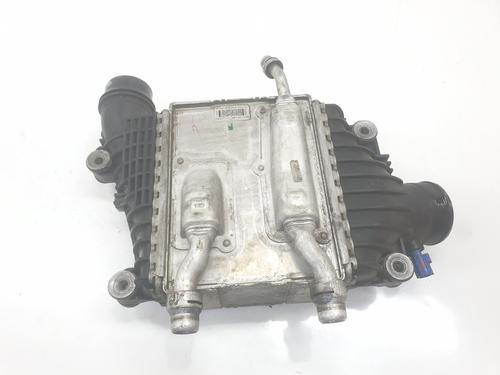 Intercooler LAND ROVER RANGE ROVER VELAR (L560) 2.0 D240 SD4 4x4 | BP36844896M30  - Image 6