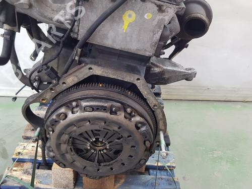Engine MERCEDES-BENZ VITO / MIXTO Van (W639) 115 CDI (639.601, 639.603, 639.605) | BP36650222M1 - Image 9