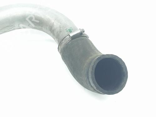 Pipe BMW 3 (E46) 320 d | BP17171442M125 