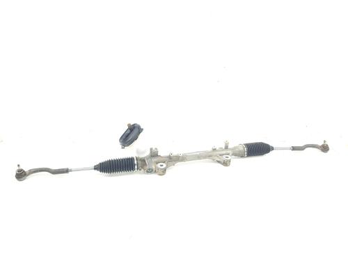 Used Steering rack Steering rack RENAULT ARKANA I (LCM_, LDN_) [2019-2026] 33185776 33185776
