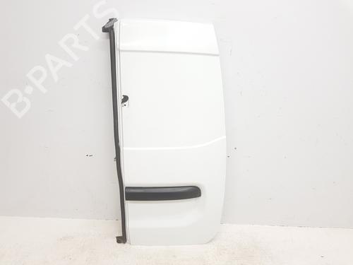 BP31265235C5 main image