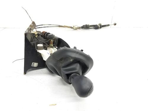 Gear lever RENAULT TRAFIC III Bus (JG_) 1.6 dCi 125 (JGMH) | BP8513923M90 