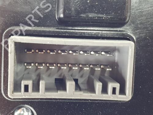 Steering wheel controls HYUNDAI i20 III (BC3, BI3) 1.0 T-GDI hybrid 48V | BP32781255E15 - Image 3