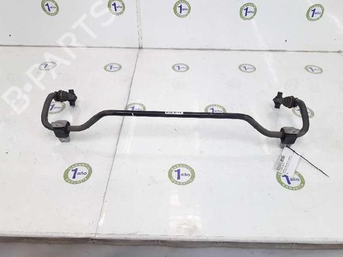 Stabilisatorstang voor VW TOURAN (5T1) 1.6 TDI (110 hp) 4202416