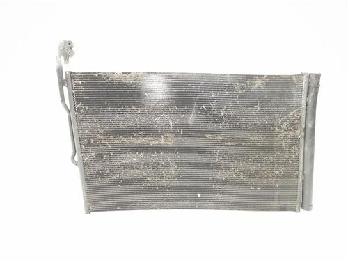 Used AC radiator PORSCHE CAYENNE (92A) 4.8 Turbo (500 hp) 30438252