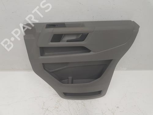 Front right panel VW CRAFTER Van (SY_, SX_) | BP36049435C59 - Image 3