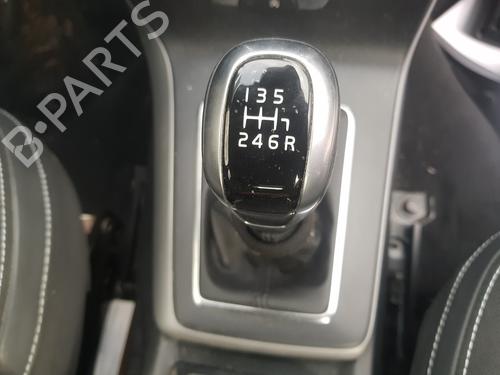 - Image 4