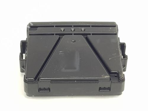 Used Electronic module SEAT ARONA (KJ7, KJP) 1.5 TSI (150 hp) 31265198