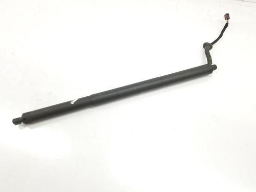 Used Tailgate lift support CUPRA LEON Sportstourer (KL8, KU8, KUD) 1.4 e-HYBRID (204 hp) 14109898
