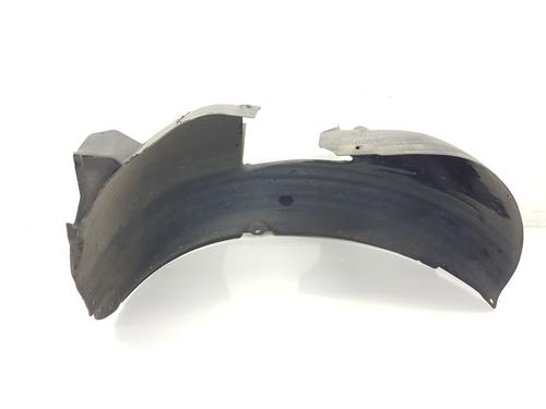 Hjulbue VW PASSAT B6 Variant (3C5) 2.0 TDI | BP22446123C56 