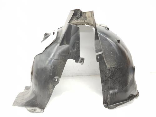 Wheel arch OPEL GRANDLAND / GRANDLAND X (A18, P1UO) 1.2 (75) | BP22929425C56 
