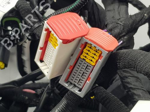 Other OPEL ASTRA L Sports Tourer (OV5) 1.2 (FRHNSL, FRHNSR) | BP23227073O1 