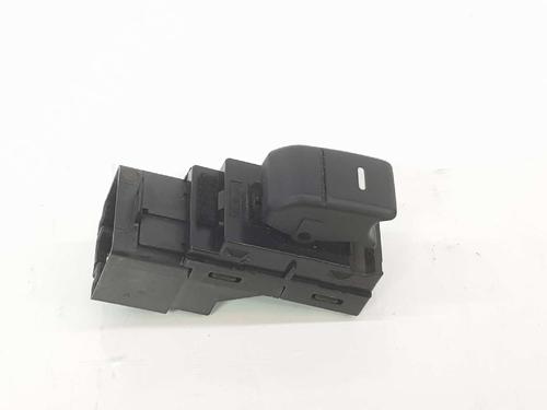 Right rear window switch LAND ROVER RANGE ROVER SPORT I (L320) 2.7 D 4x4 | BP6827981I28 