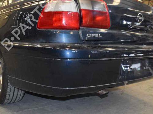 Right taillight OPEL OMEGA B (V94) 2.5 TD (F69, M69, P69) | BP1995589C35 