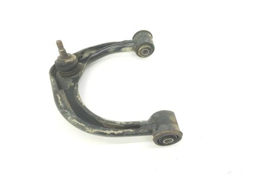 Left front suspension arm TOYOTA LAND CRUISER PRADO (_J12_) 3.0 D-4D (KDJ120, KDJ125) | BP8245610M12 