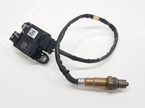 Elektronisk sensor VW CRAFTER Van (SY_, SX_)  | BP29535479M84 