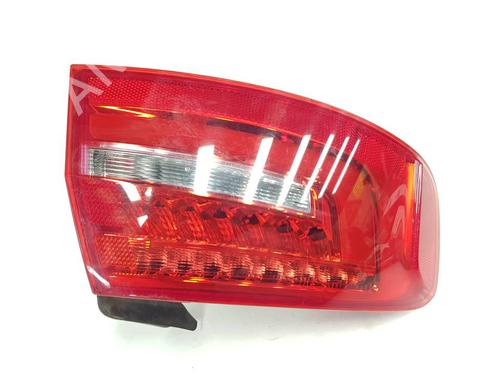 Left taillight AUDI A4 B8 (8K2) | BP39192251C34 - Image 7