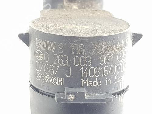 Andre BMW X1 (E84) sDrive 18 d | BP29954899O1