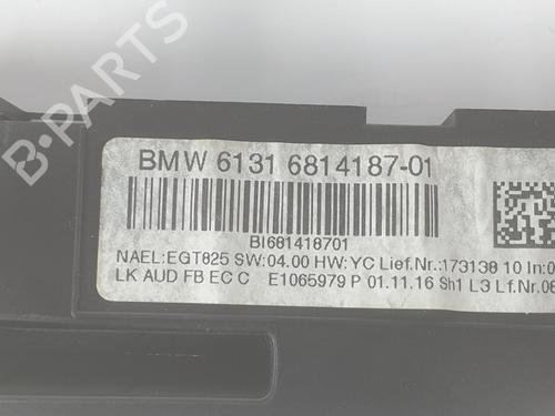 Switch BMW 2 Coupe (F22, F87) 230 i | BP10954845I30 