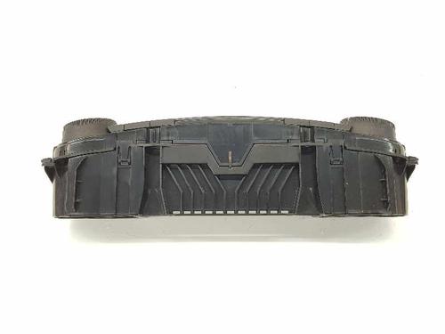 Climate control MERCEDES-BENZ CLS (C219) CLS 350 (219.357) | BP5231619I5 