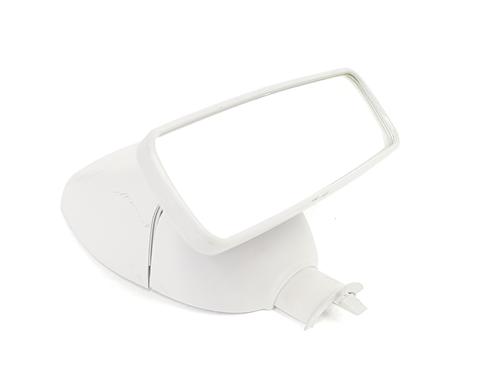 Bakspejl indvendigt DACIA JOGGER (RK_) | BP32371916I6