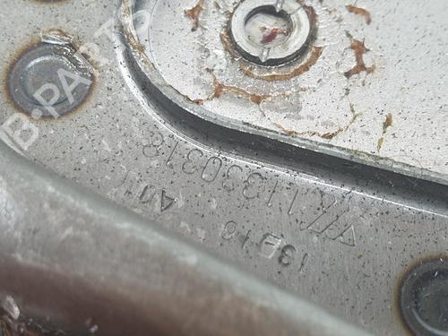 Hand brake TOYOTA AURIS (_E18_) 1.2 (NRE185_, NRE185R) | BP18169149I18 