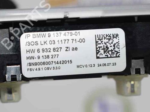 Interior roof light BMW 1 (E87) 118 d | BP7420741I8 