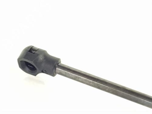 Tailgate lift support OPEL ASTRA L Sports Tourer (OV5)  | BP27286244C138 