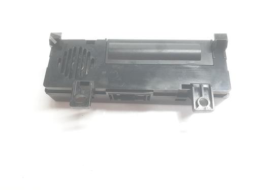 Electronic module PEUGEOT 508 I (8D_) 2.0 HDi | BP36566526M83 - Image 3