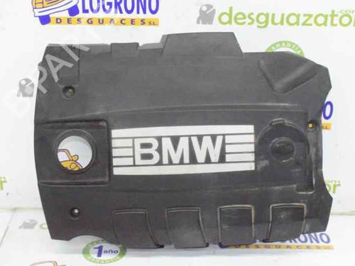 Used Other BMW 1 (E81) 120 i (170 hp) 14122975