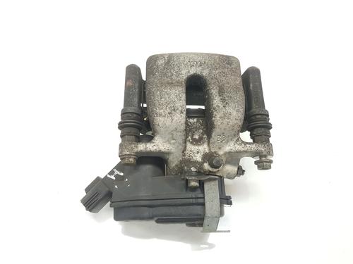Used Left rear brake caliper RENAULT TALISMAN (LP_) 1.6 dCi 130 (130 hp) 18349339