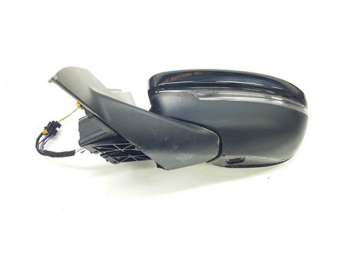 Retrovisor esquerdo OPEL MOKKA | BP39721220C26 - Image 5