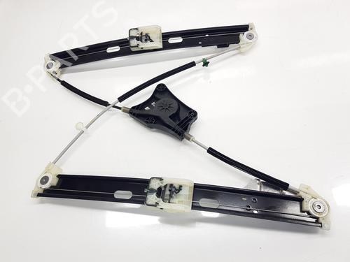 Front left window mechanism SEAT ARONA (KJ7, KJP) | BP36649960C22 - Image 4