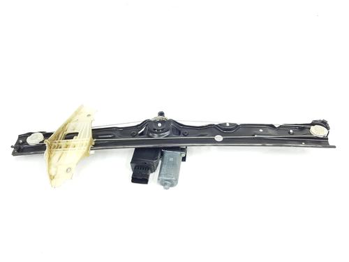 front-left-window-mechanism-citroen-jumpy-iii-van-v_-2016-35918335 main image