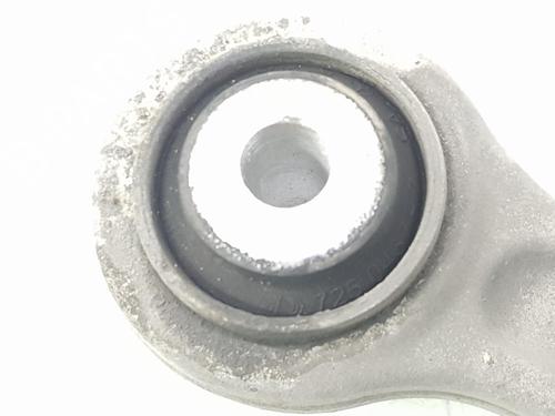 Right rear suspension arm MERCEDES-BENZ E-CLASS T-Model (S212) E 220 CDI / BlueTEC (212.202, 212.201) | BP14091044M15 