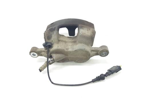 Used Left front brake caliper Left front brake caliper FORD TRANSIT CUSTOM V362 Van (FY, FZ) [2012-2026] 40155540 40155540