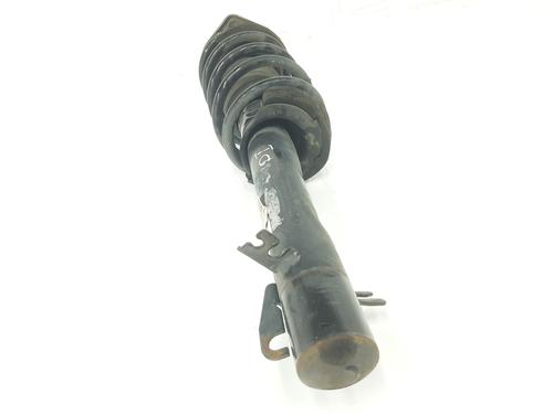 Left front shock absorber MINI MINI COUNTRYMAN (R60) Cooper D ALL4 | BP18884047M16 