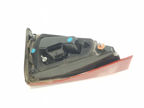 Right tailgate light ALFA ROMEO GIULIA (952_) 2.2 D (952AFA25, 952AFM25, 952ALA25) | BP38050041C80 - Image 5