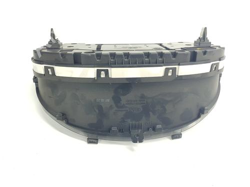 Instrument cluster KIA OPTIMA (JF) 1.7 CRDi | BP18835556C47 