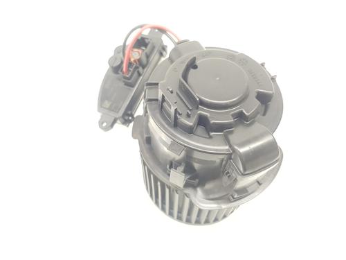 Heater blower motor OPEL ASTRA L (O5) 1.5 Turbo D (FBYHZT, FBYHZJ) | BP22554519M62 