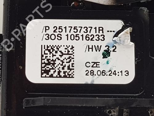 Other RENAULT RAFALE Coupe (DGM_)  | BP33932376O1  - Image 5