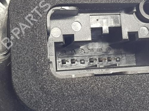 Front right lock SEAT ARONA (KJ7, KJP) | BP36650118C97 - Image 3