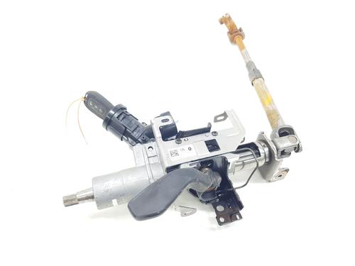 Steering column RENAULT KANGOO III Box Body/MPV 1.5 Blue dCi 95 (FJAB) | BP34636152M21  - Image 8